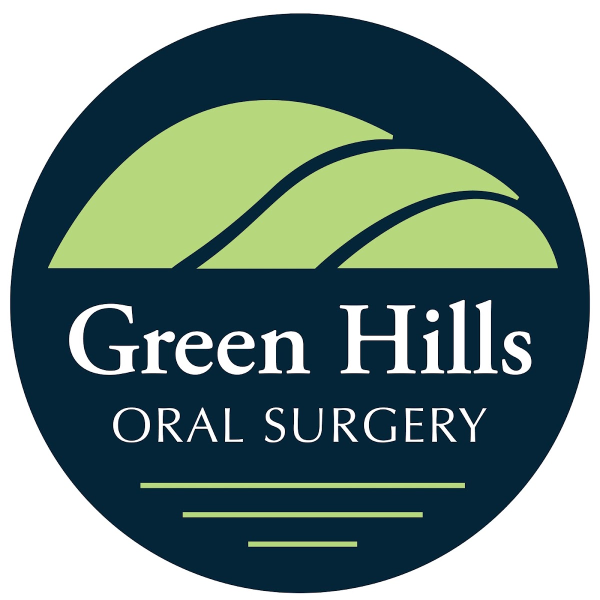 Green Hills Oral Surgery photo 6