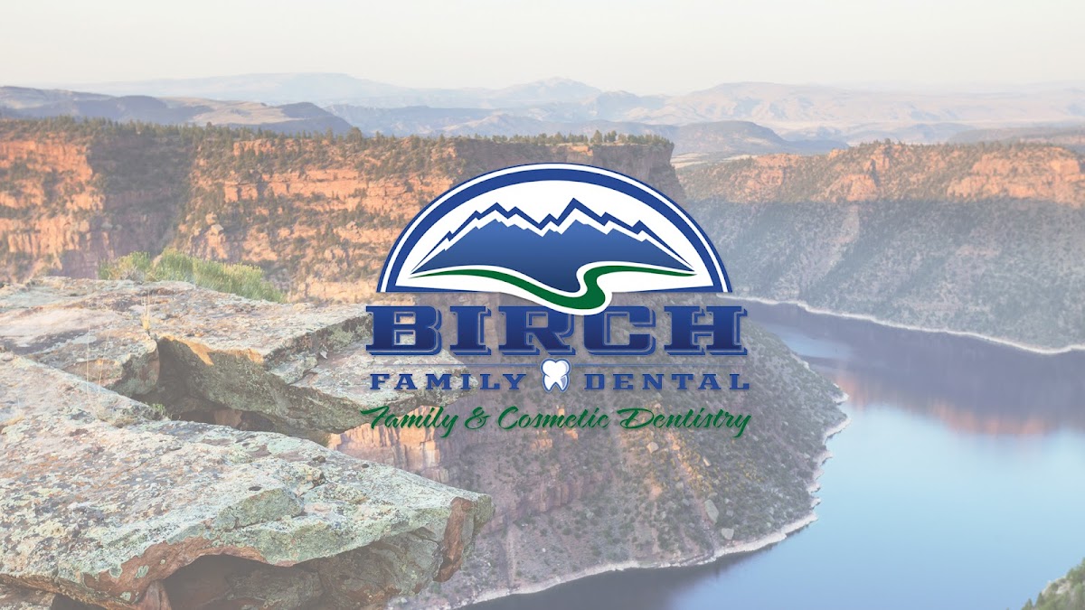 Birch Family Dental photo 1