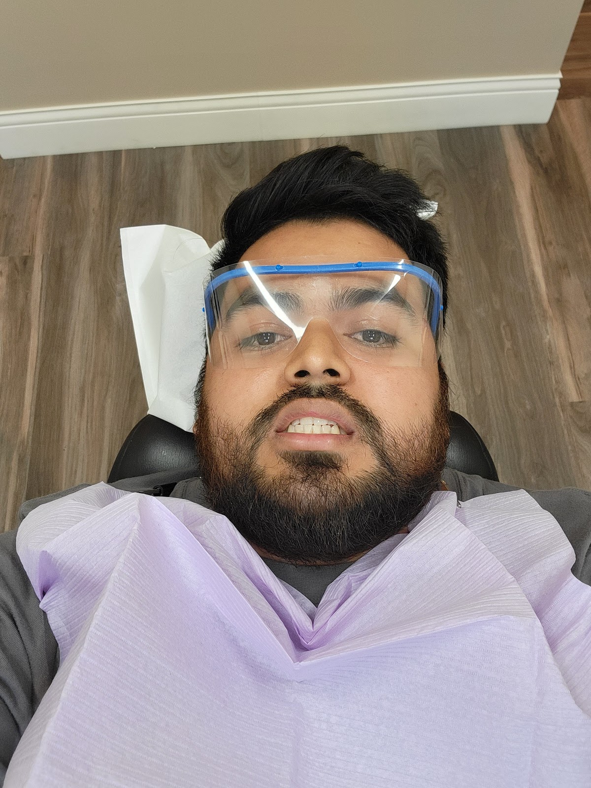 Star Smile photo 5