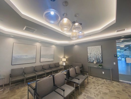 Scv Oral and Maxillofacial Surgery photo 1