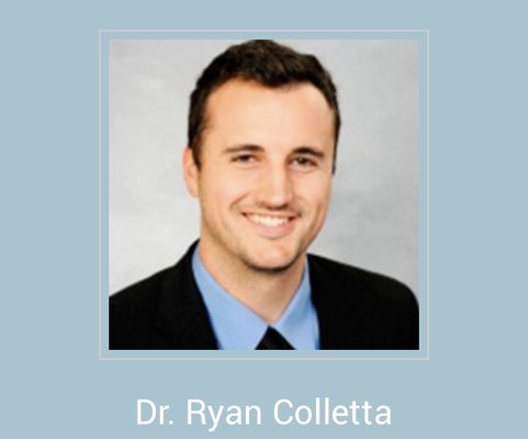 Scv Oral and Maxillofacial Surgery photo 4
