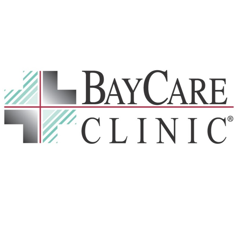 Oral Surgery & Implant Specialists Baycare Clinic photo 6