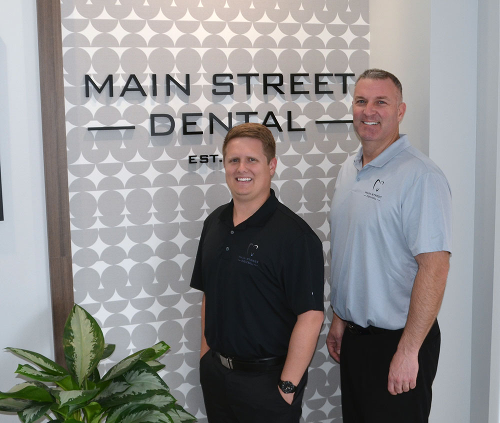Main Street Dental Office photo 2