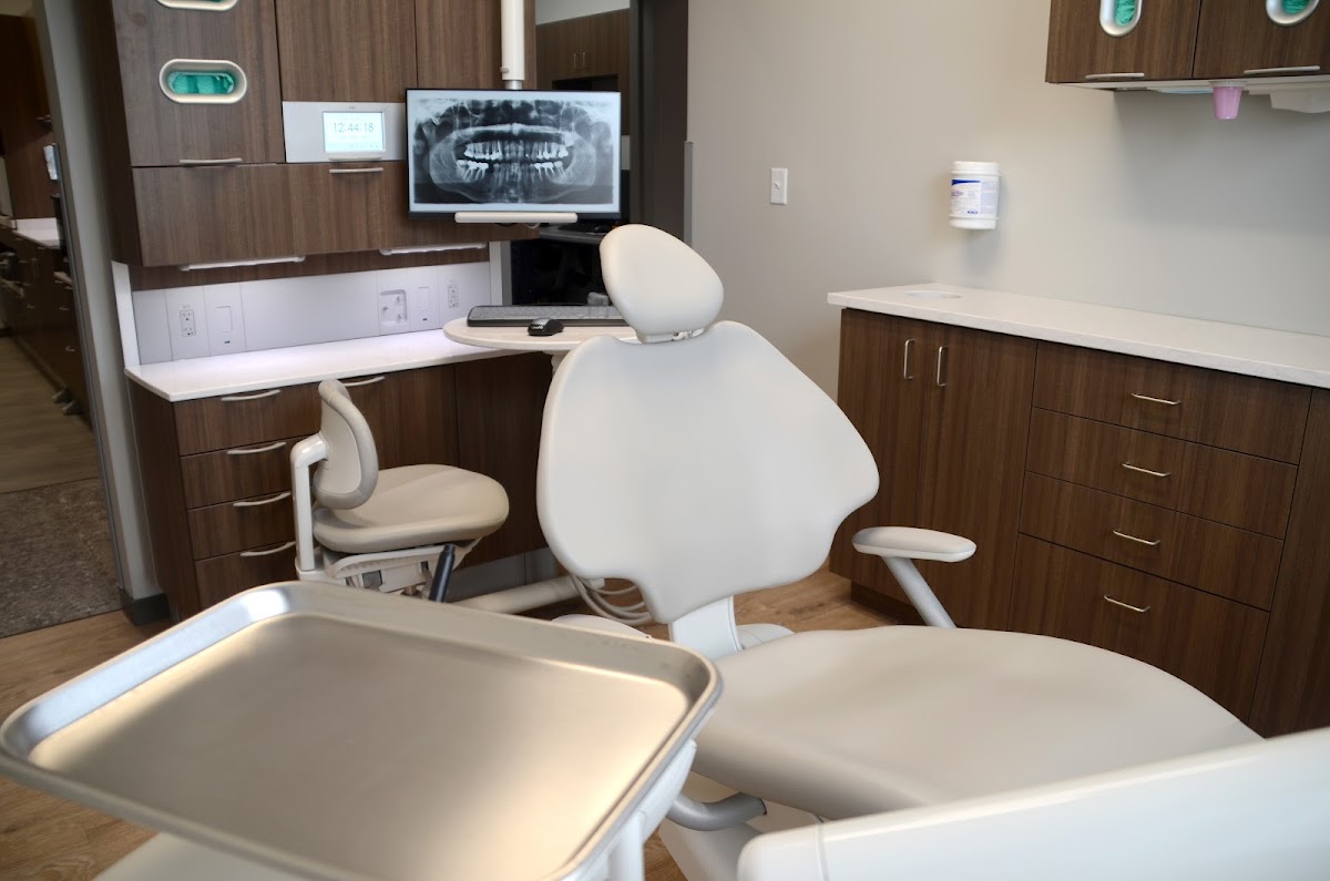 Main Street Dental Office photo 4