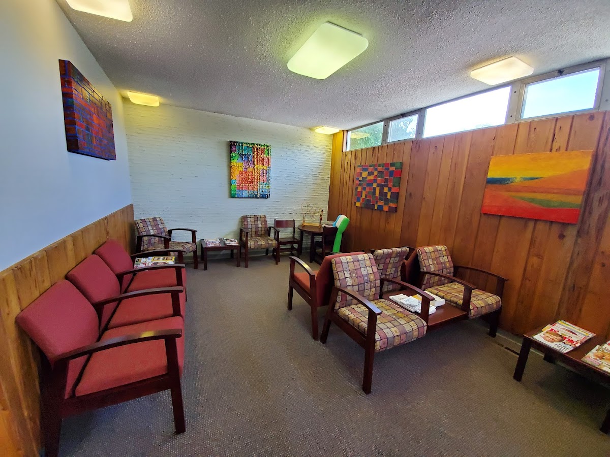 Main Street Dental Office photo 6