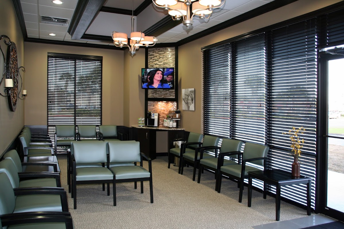 Complete Dental of Lake City photo 3