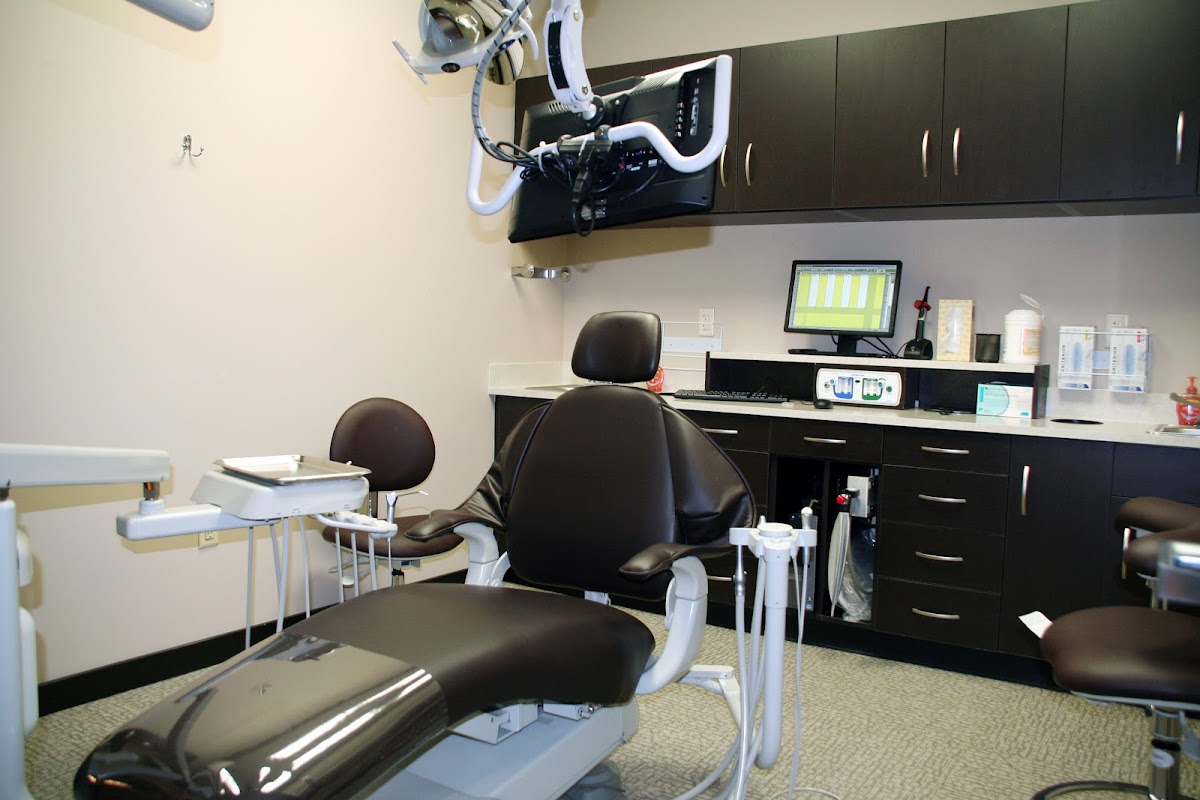 Complete Dental of Lake City photo 4