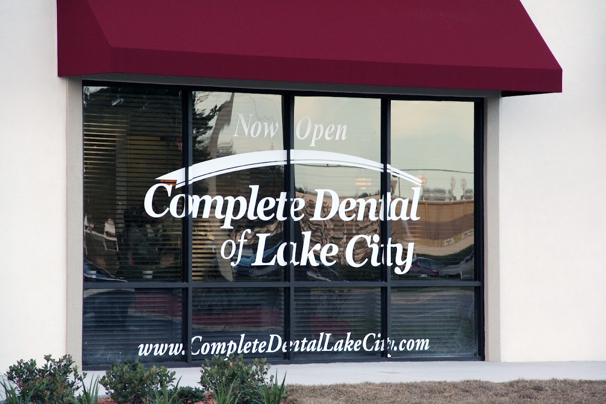 Complete Dental of Lake City photo 5