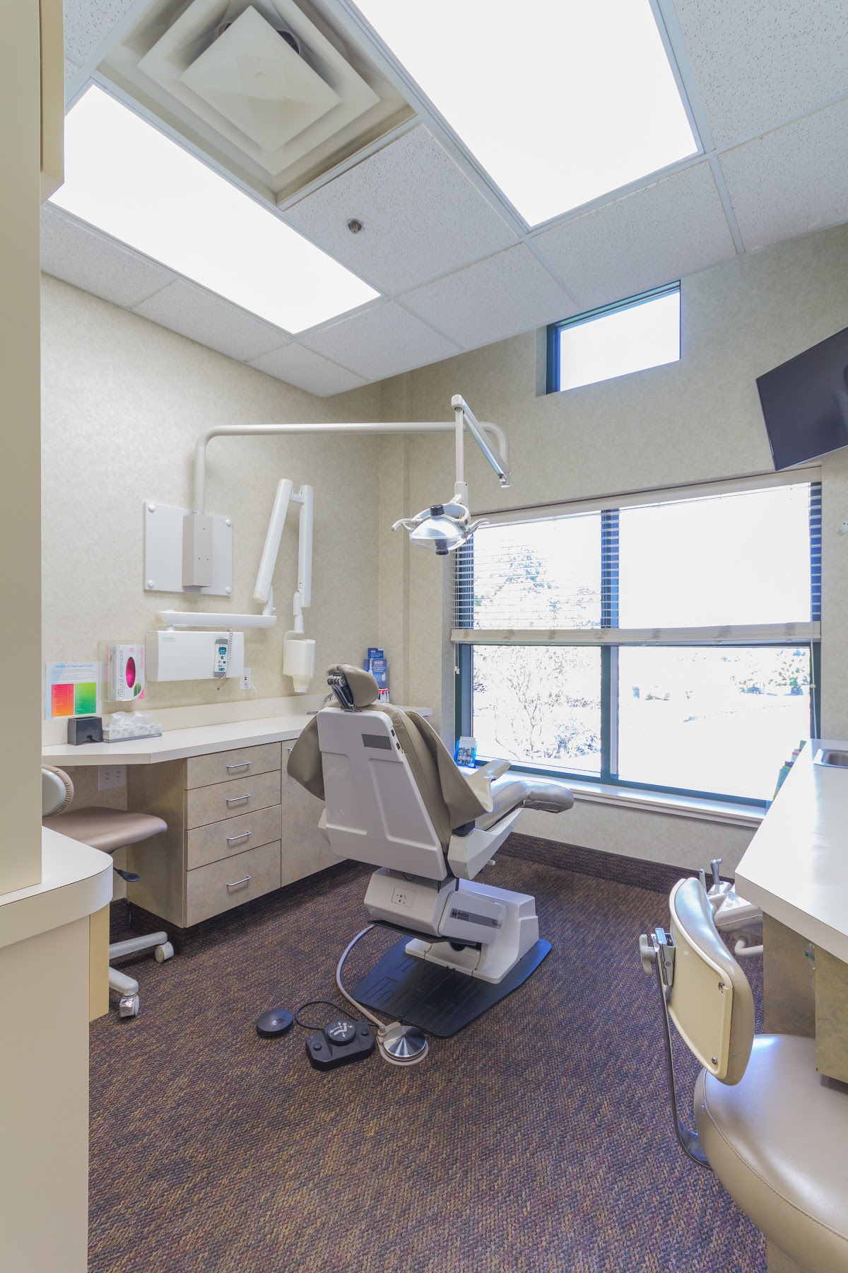 Dental Excellence photo 4