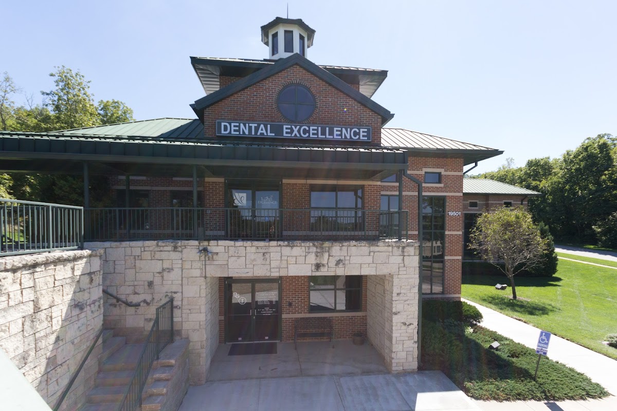 Dental Excellence photo 5