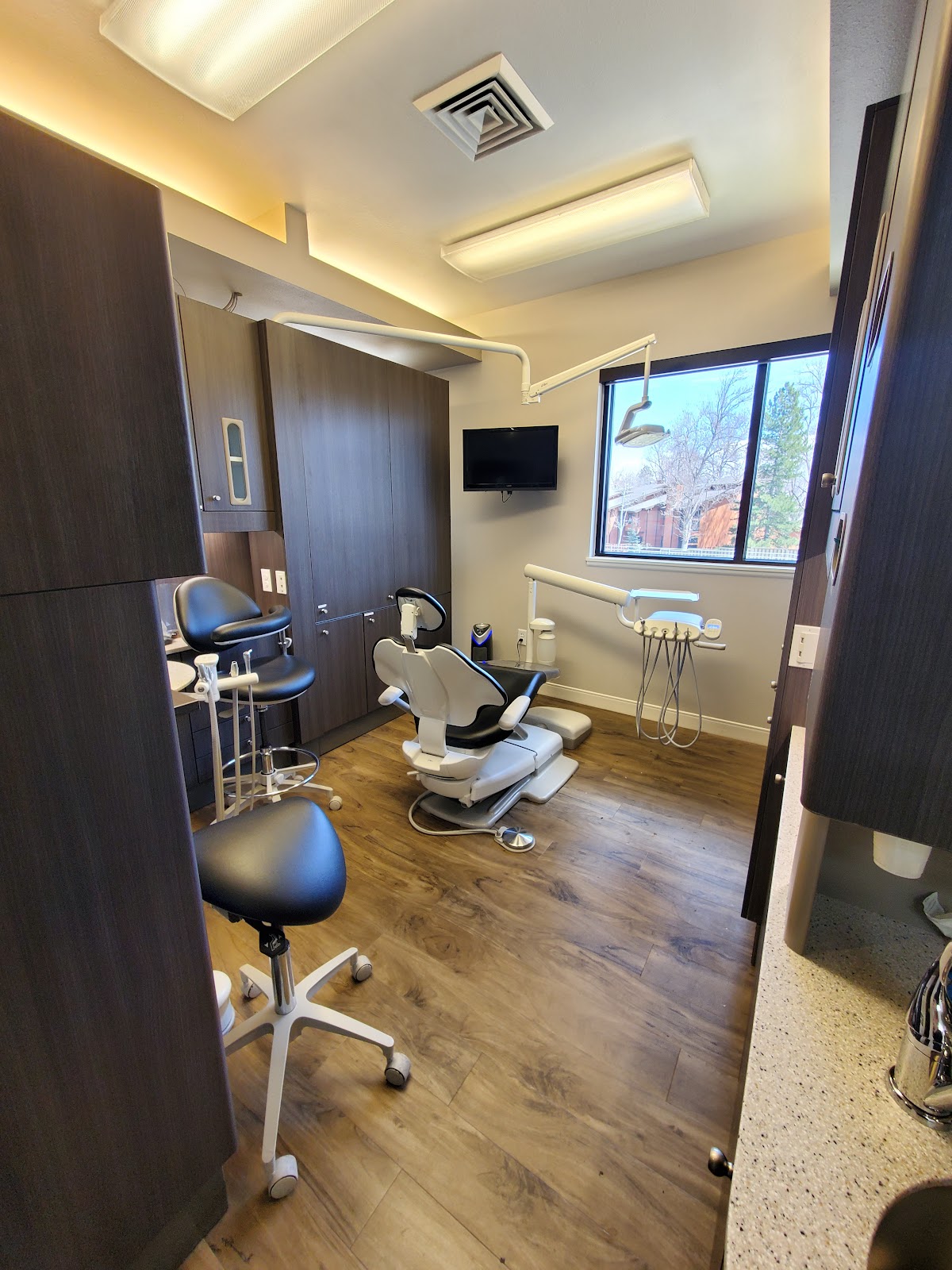 Creekside Dentistry photo 2