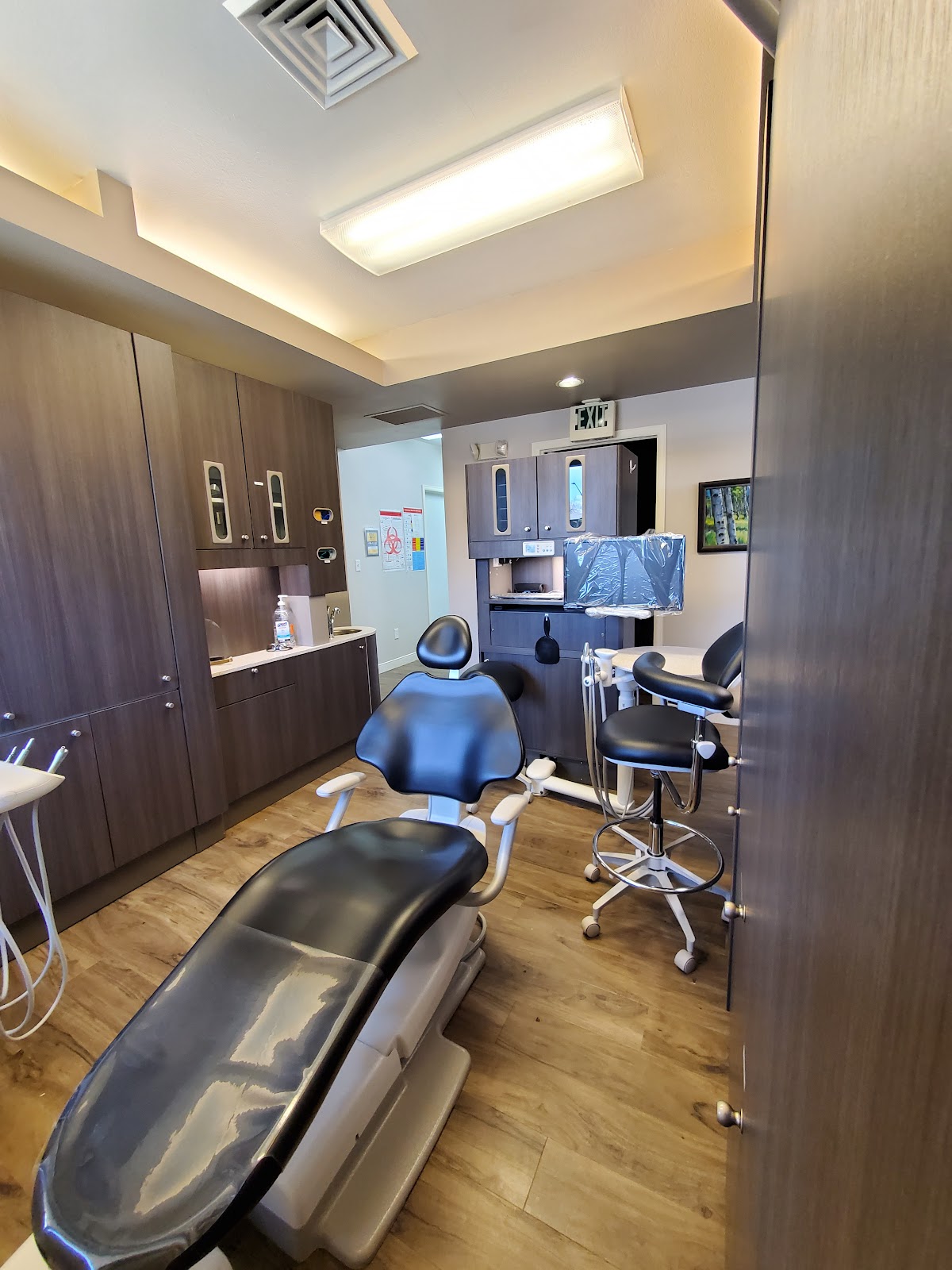 Creekside Dentistry photo 3