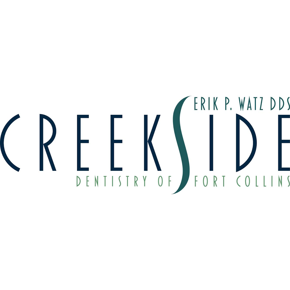 Creekside Dentistry photo 5
