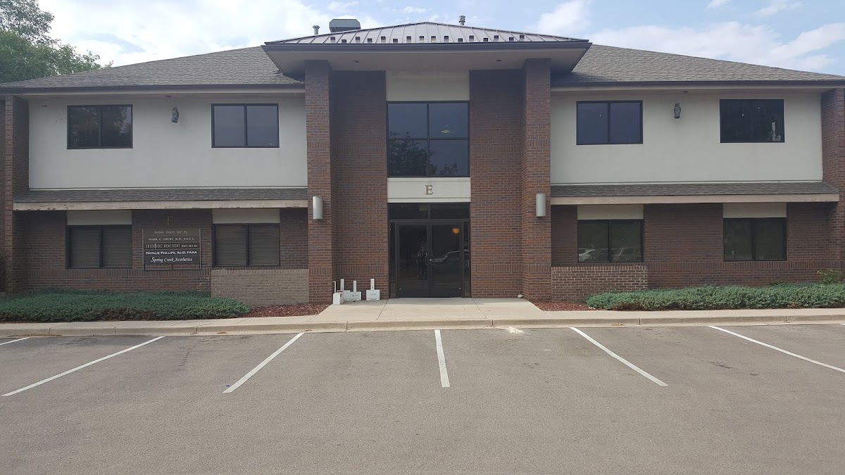 Creekside Dentistry photo 6