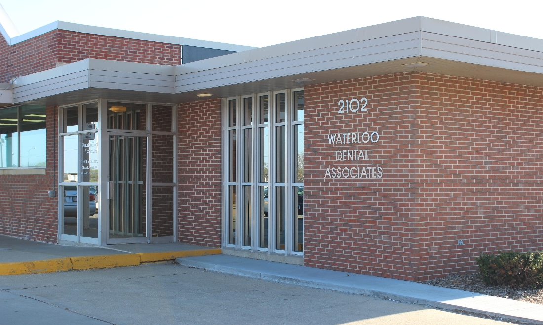 Waterloo Dental Associates photo 1