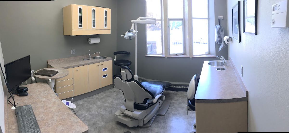 Waterloo Dental Associates photo 2