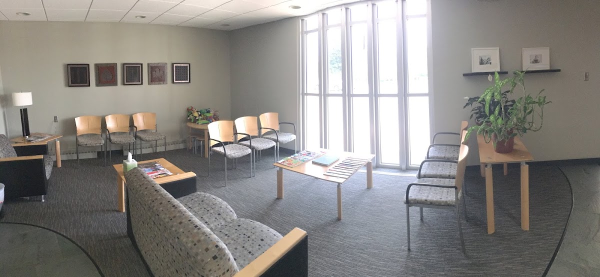 Waterloo Dental Associates photo 3
