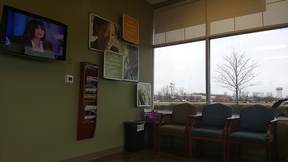 Aspen Dental - Delaware photo 5