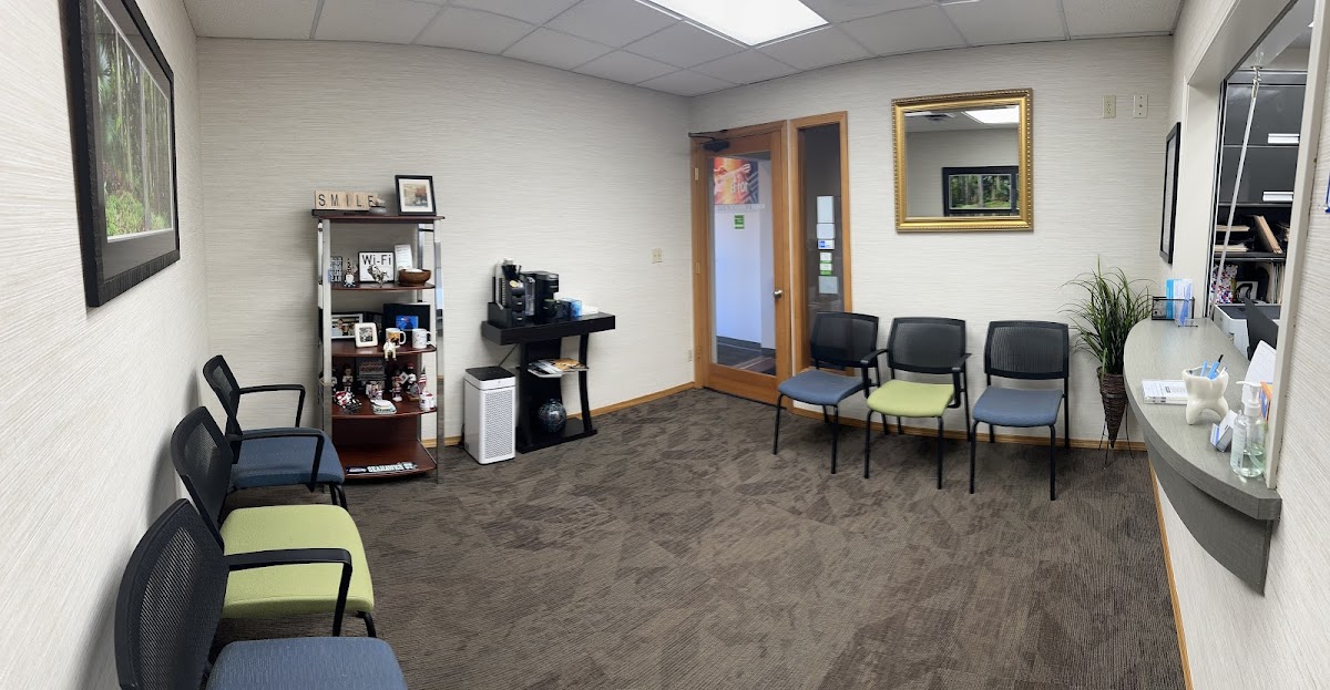 Dentures & Dentistry Spokane photo 3