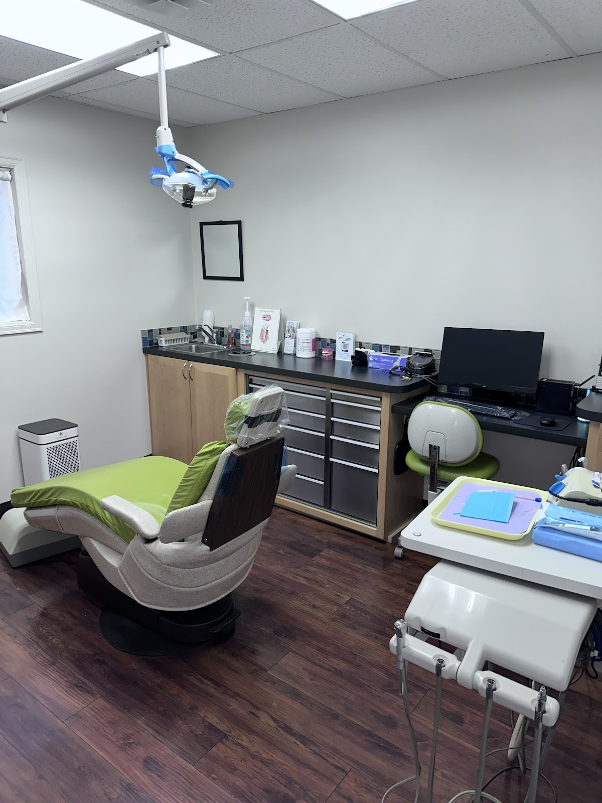Dentures & Dentistry Spokane photo 4