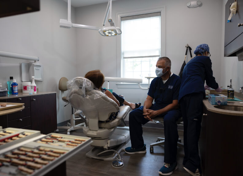Sound Dentistry photo 4