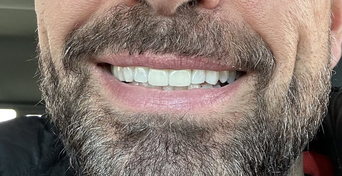 Sound Dentistry photo 6
