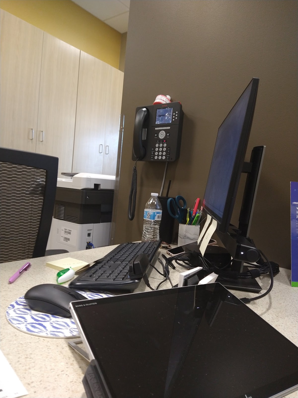 Aspen Dental - Port Arthur photo 6