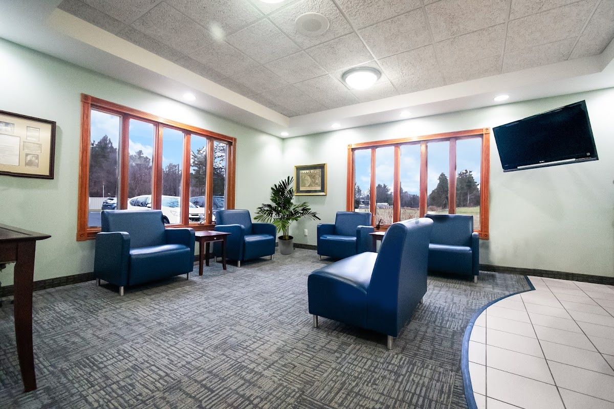 Knight Dental Care photo 1