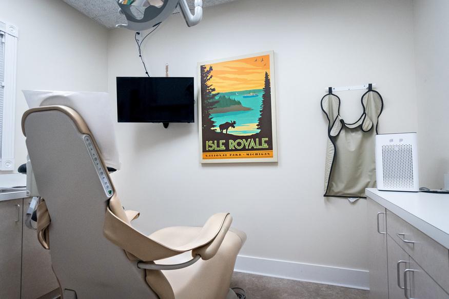 Knight Dental Care photo 3