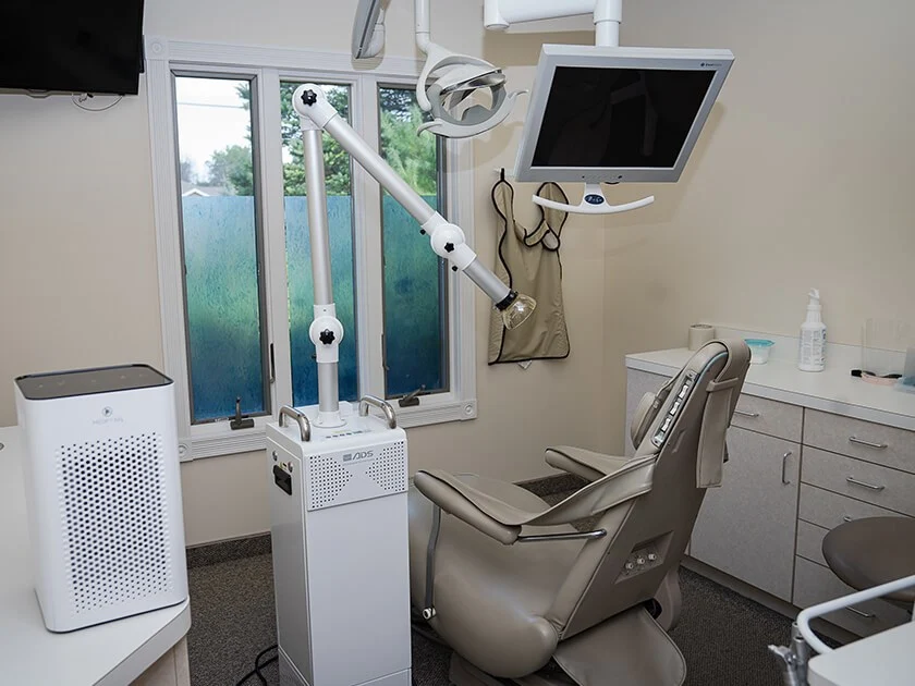 Knight Dental Care photo 5