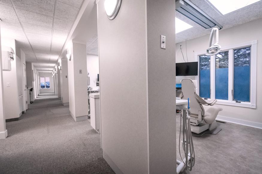 Knight Dental Care photo 6