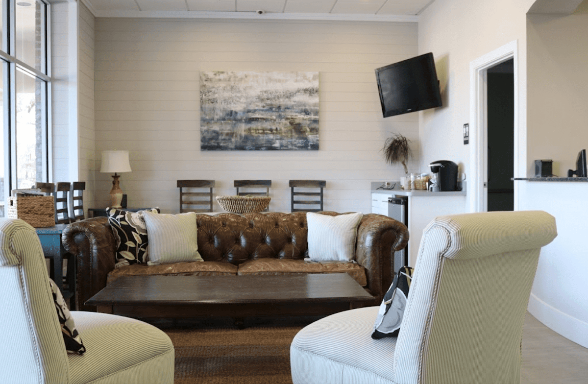 Ammons Dental by Design James Island photo 3