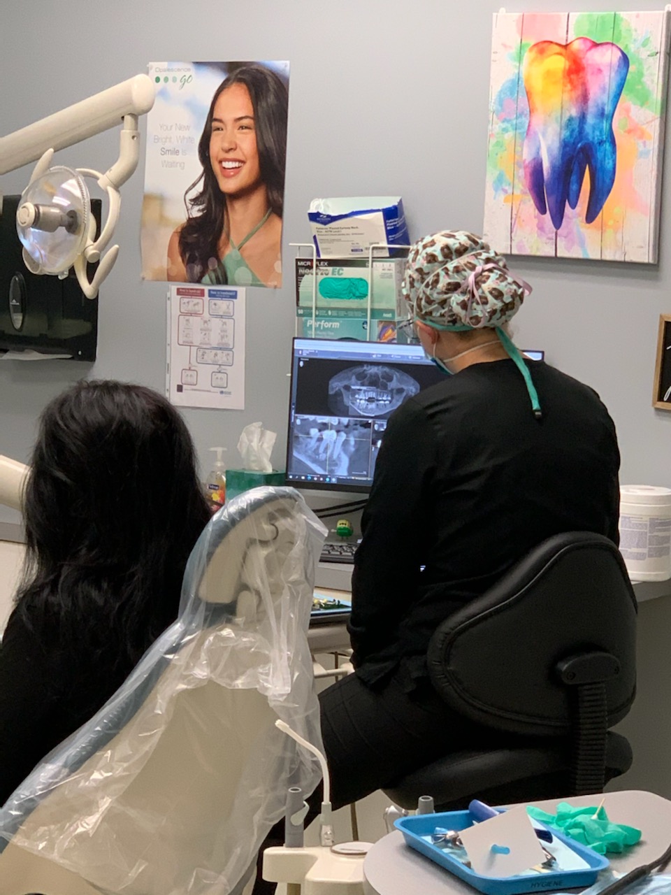 Ammons Dental by Design James Island photo 6