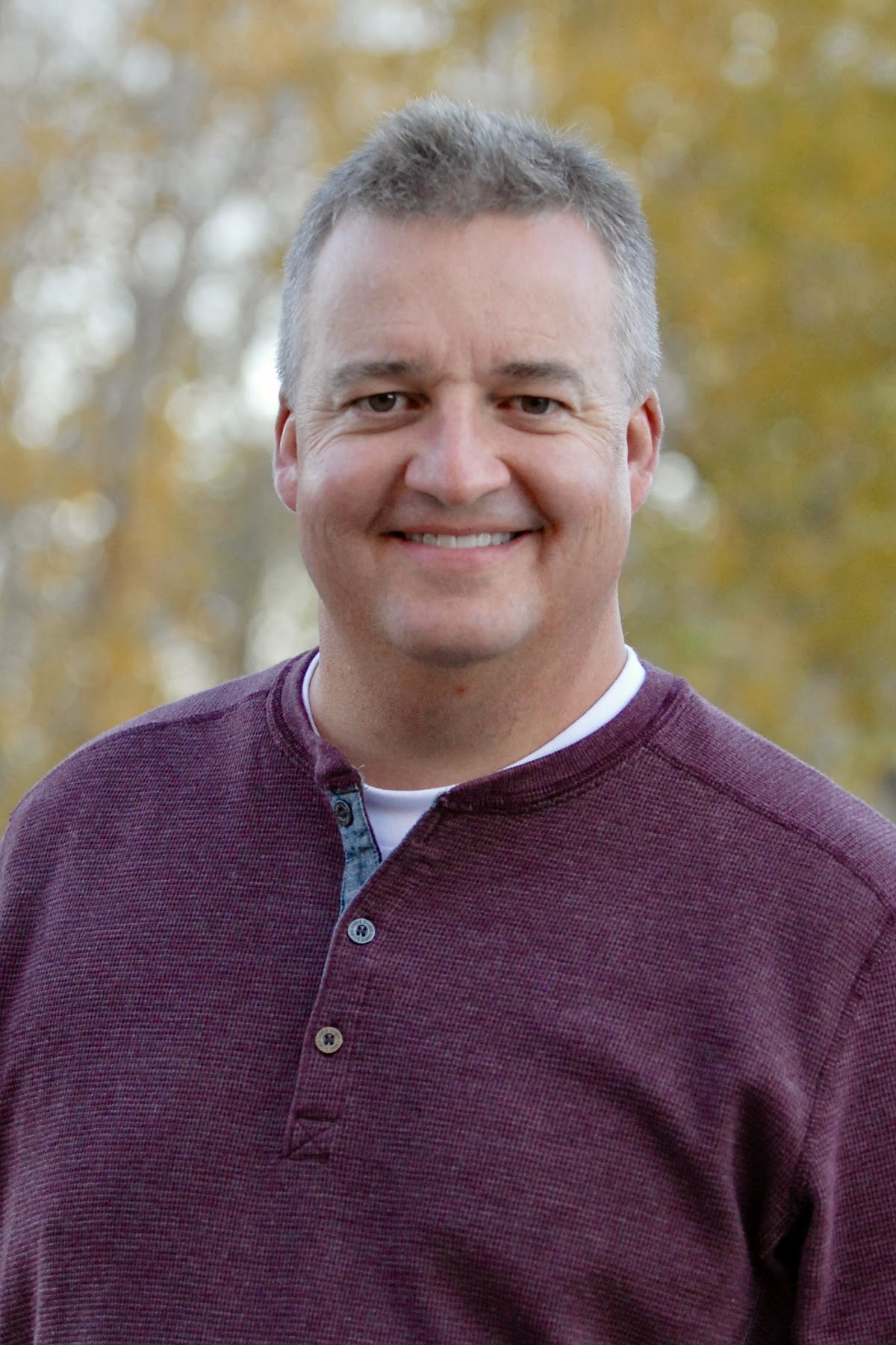 Callahan General Dentistry photo 1