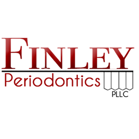 Finley Periodontics photo 3