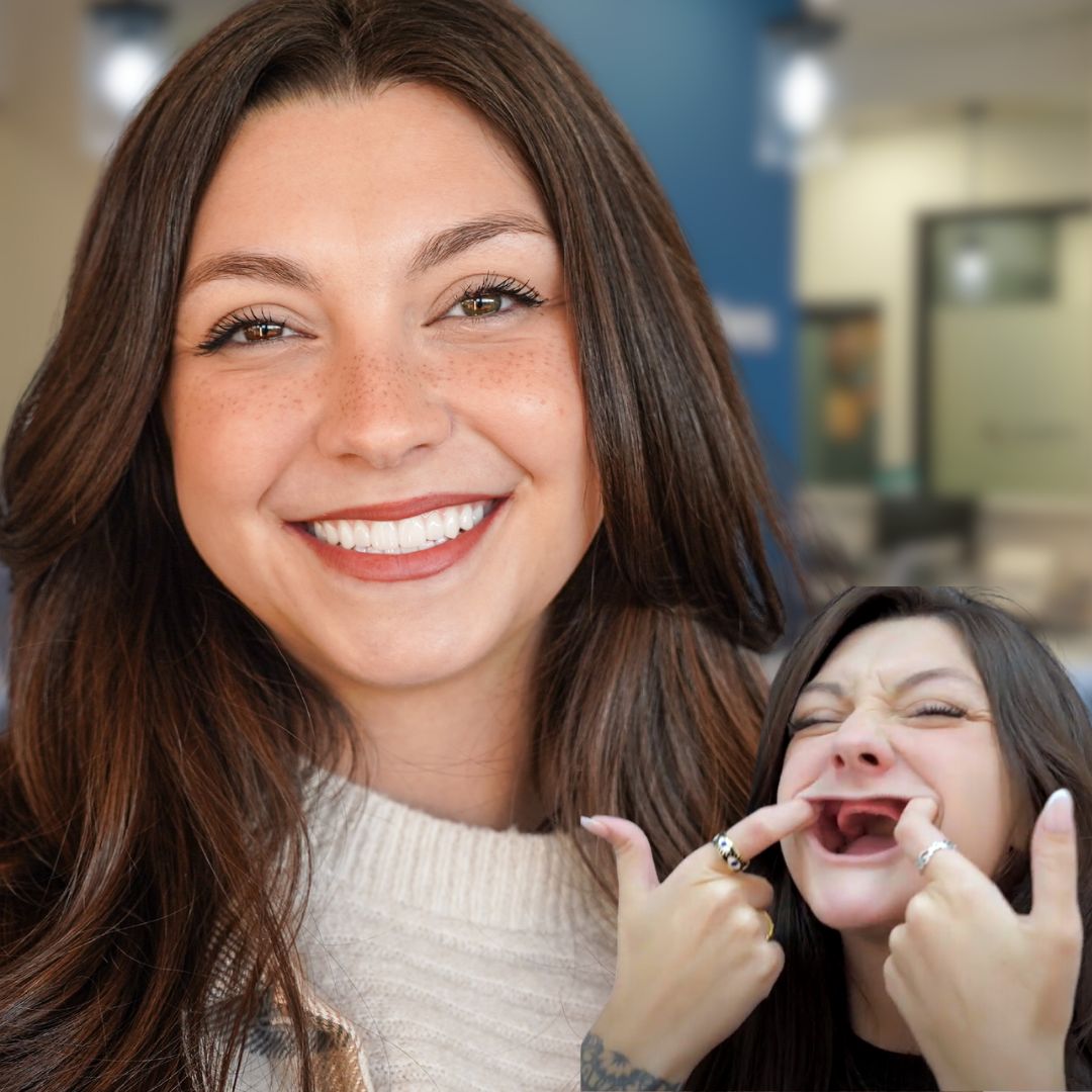 Smart Arches Dental Implants - Rockville photo 1