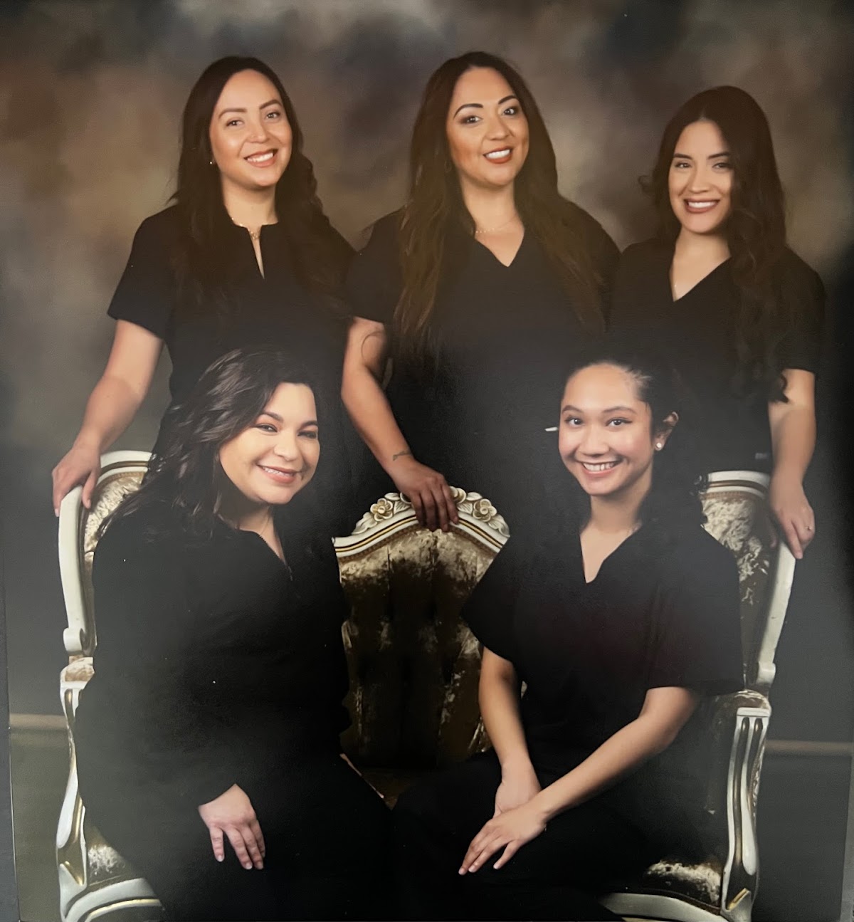 Tracy Dental Center photo 1