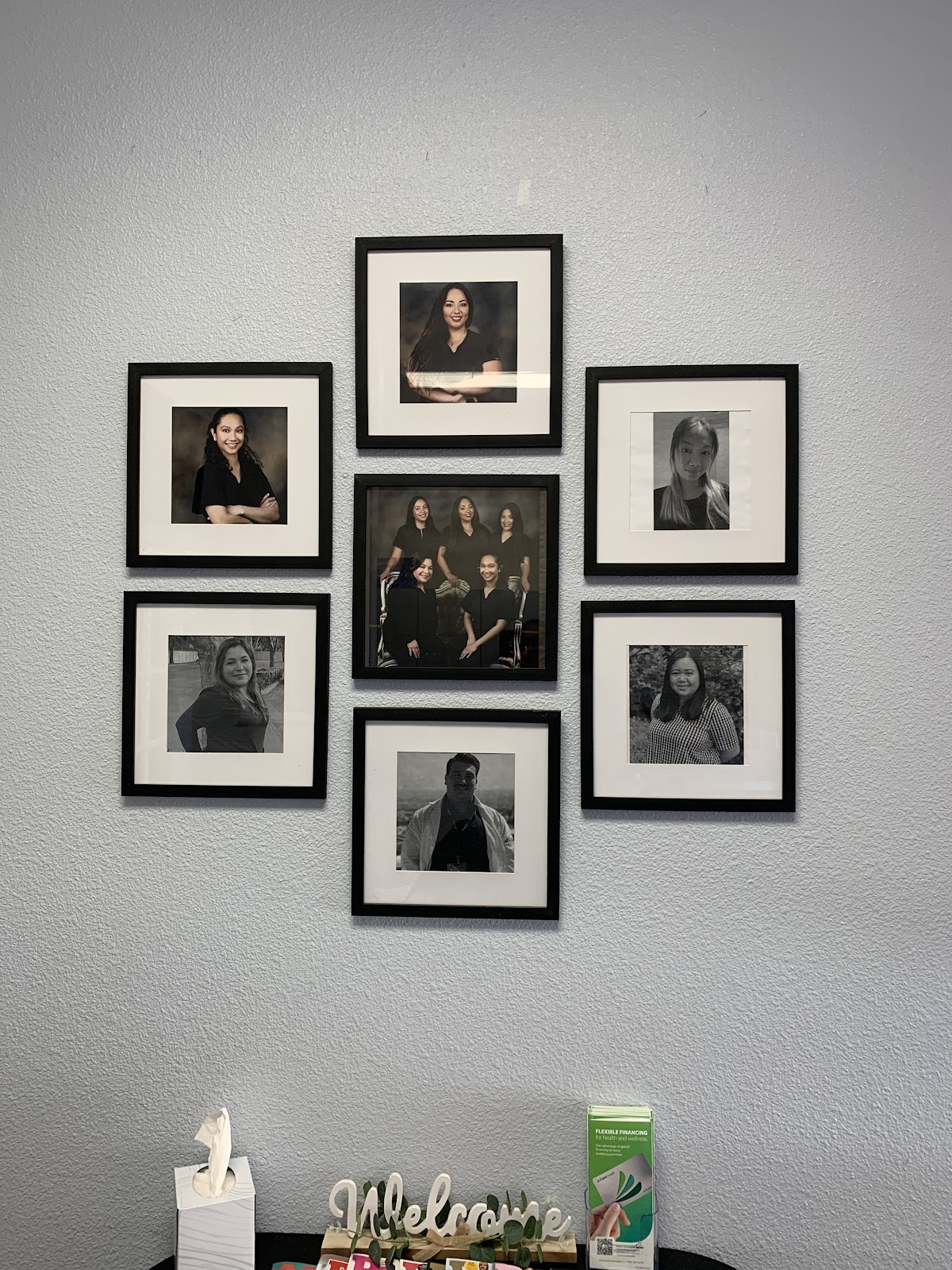 Tracy Dental Center photo 2
