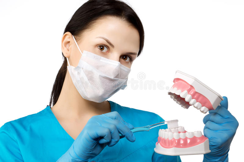 Tracy Dental Center photo 4