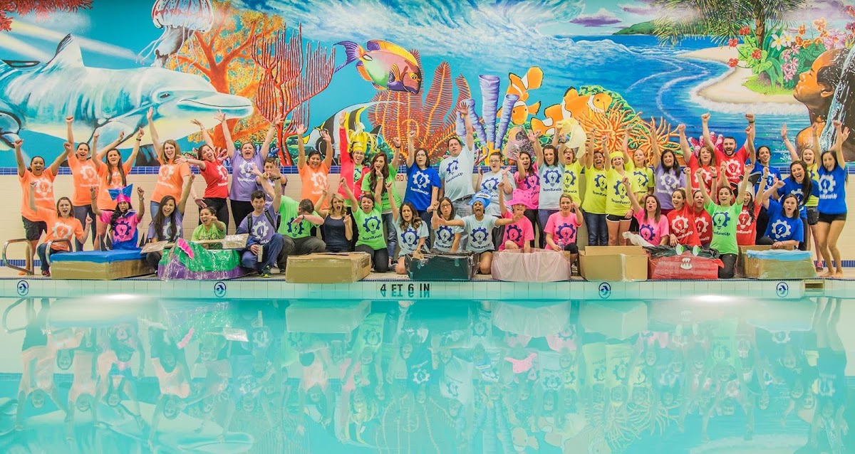 Dental Group of Amarillo photo 1