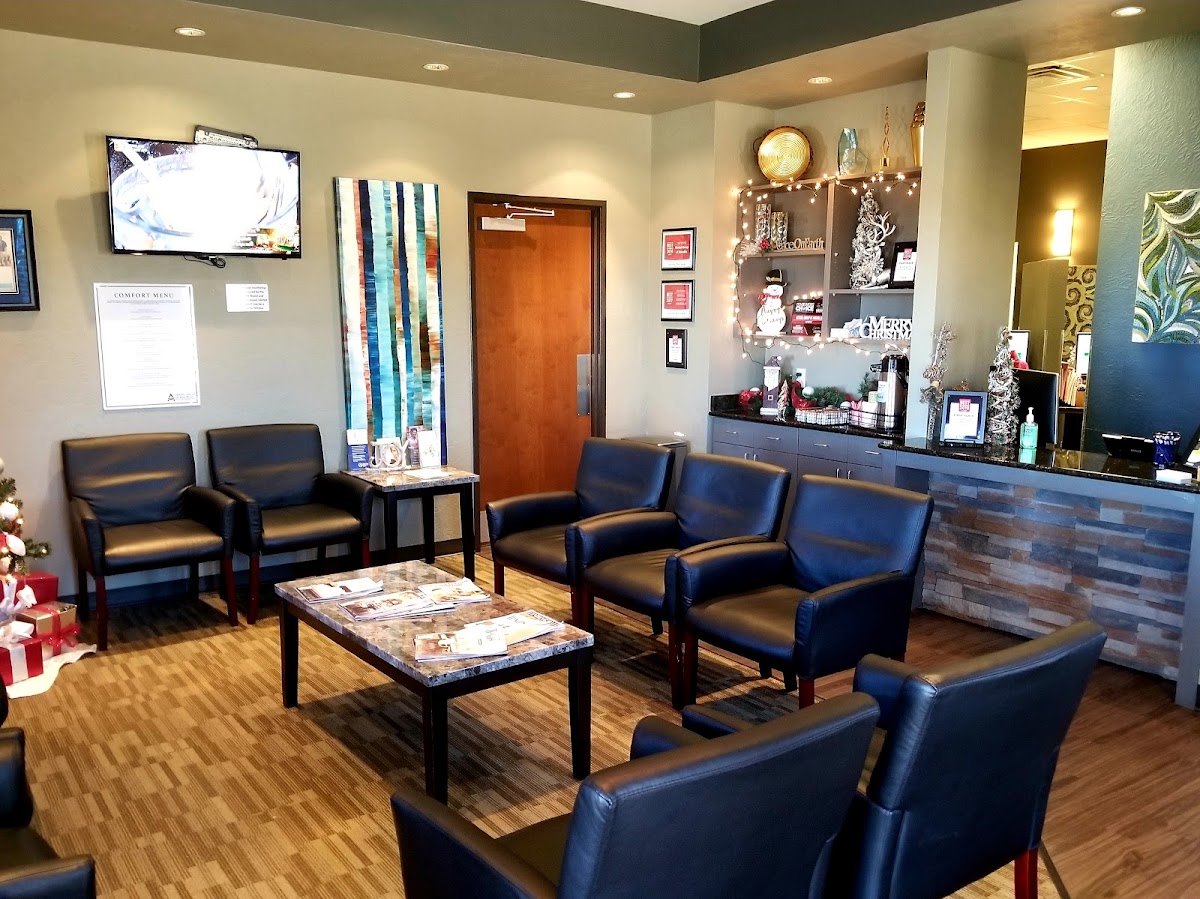 Dental Group of Amarillo photo 2