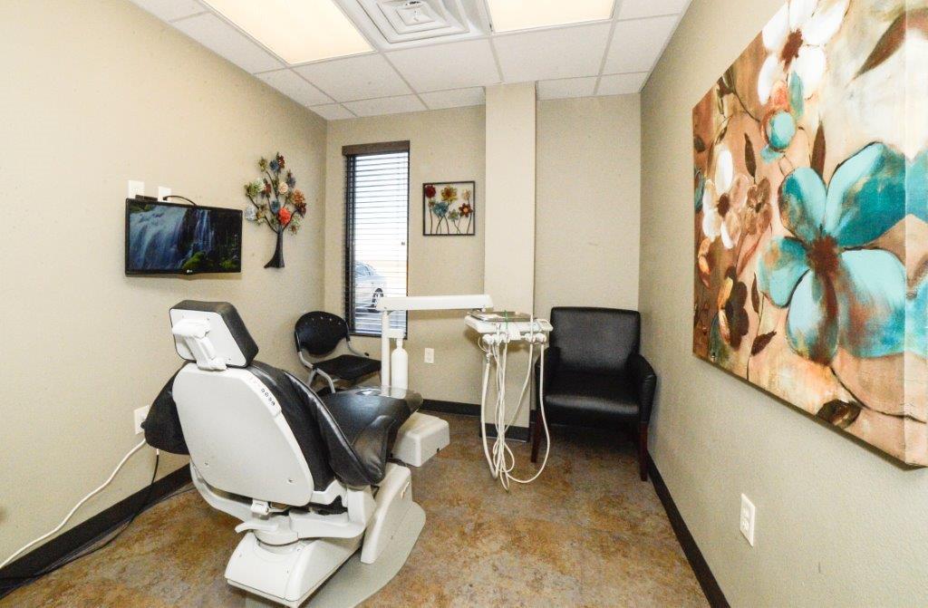 Dental Group of Amarillo photo 4