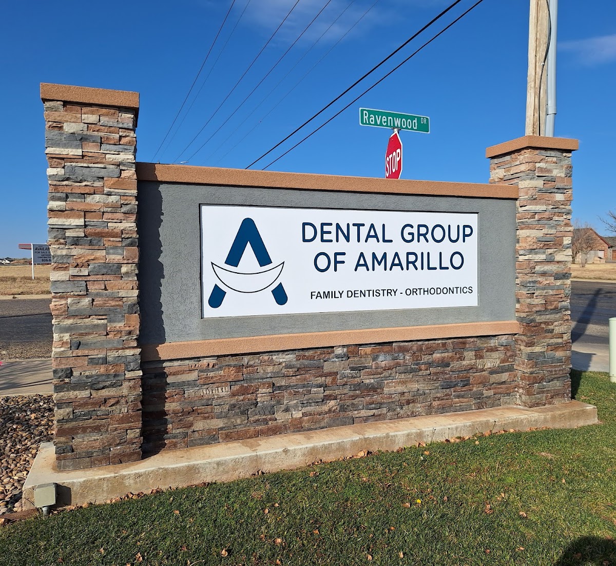 Dental Group of Amarillo photo 5