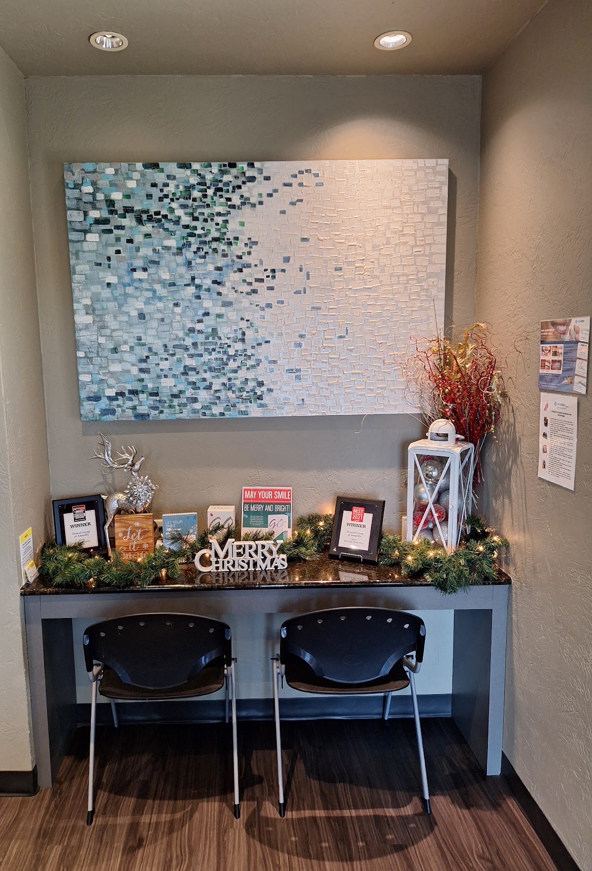 Dental Group of Amarillo photo 6