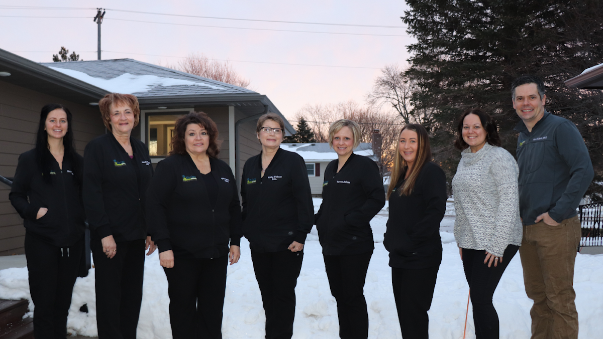 We Care Dental - Kevin M. Donlin, D.M.D. photo 1