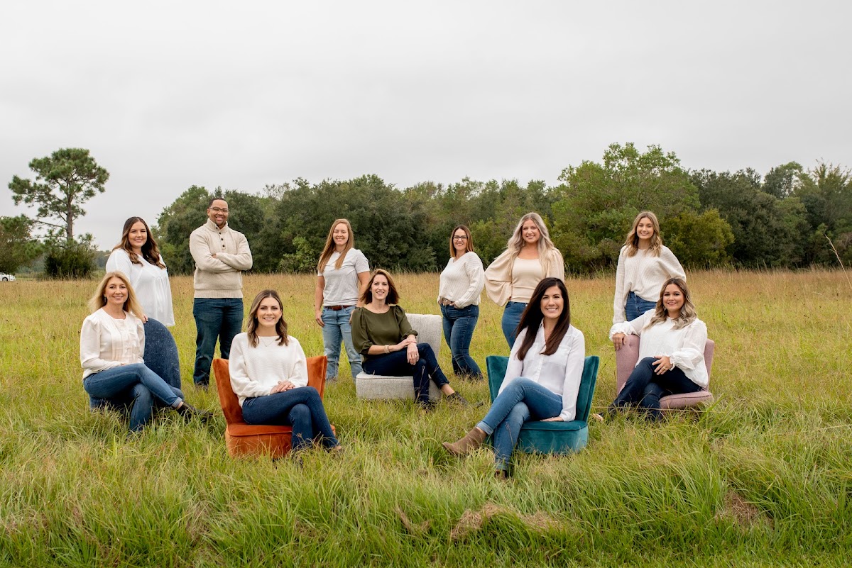 Charpentier Family Dentistry & Medspa – Dentist & Oral Surgery New Iberia, La photo 3