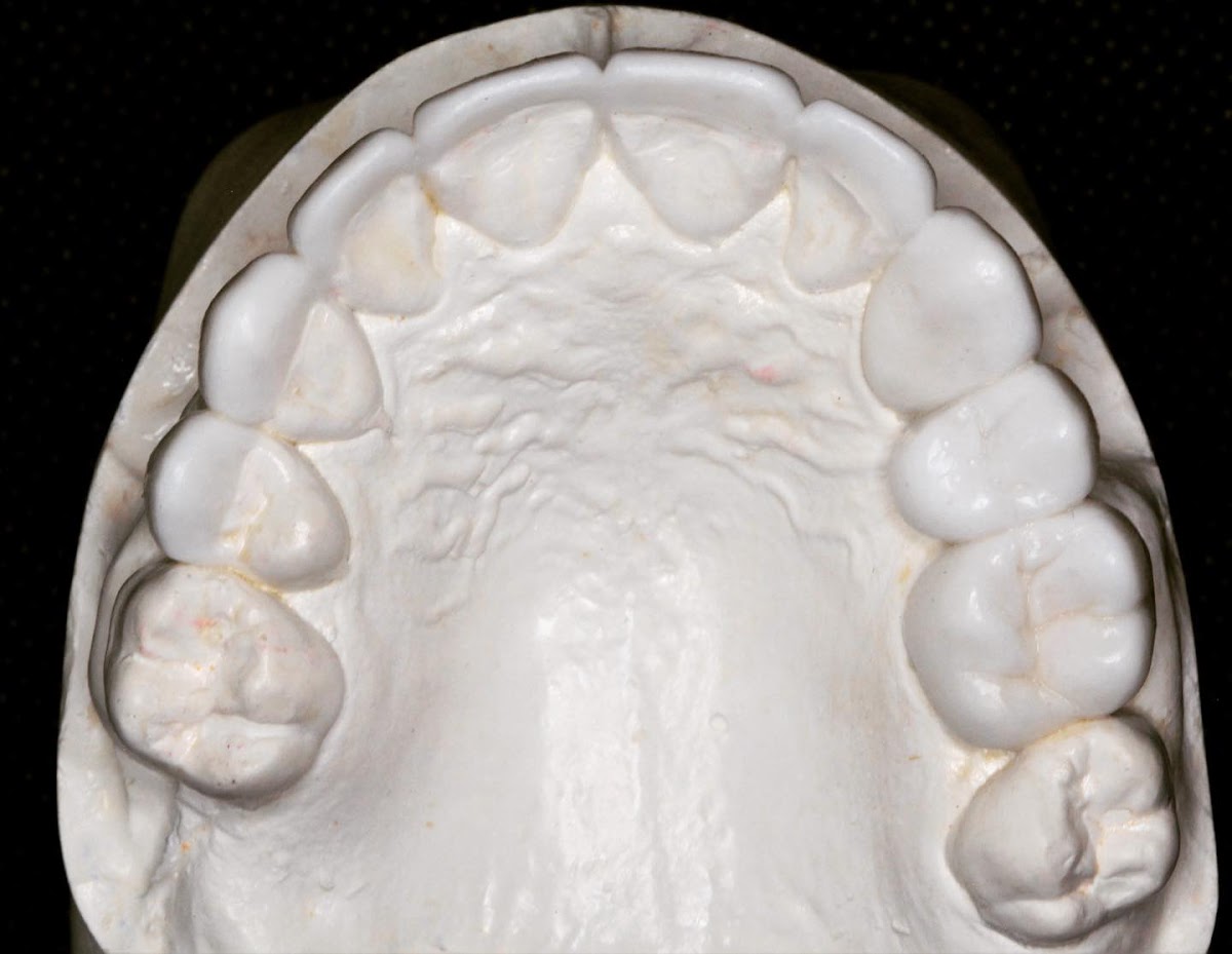 David C. Wood Family & Cosmetic Dentistry photo 3