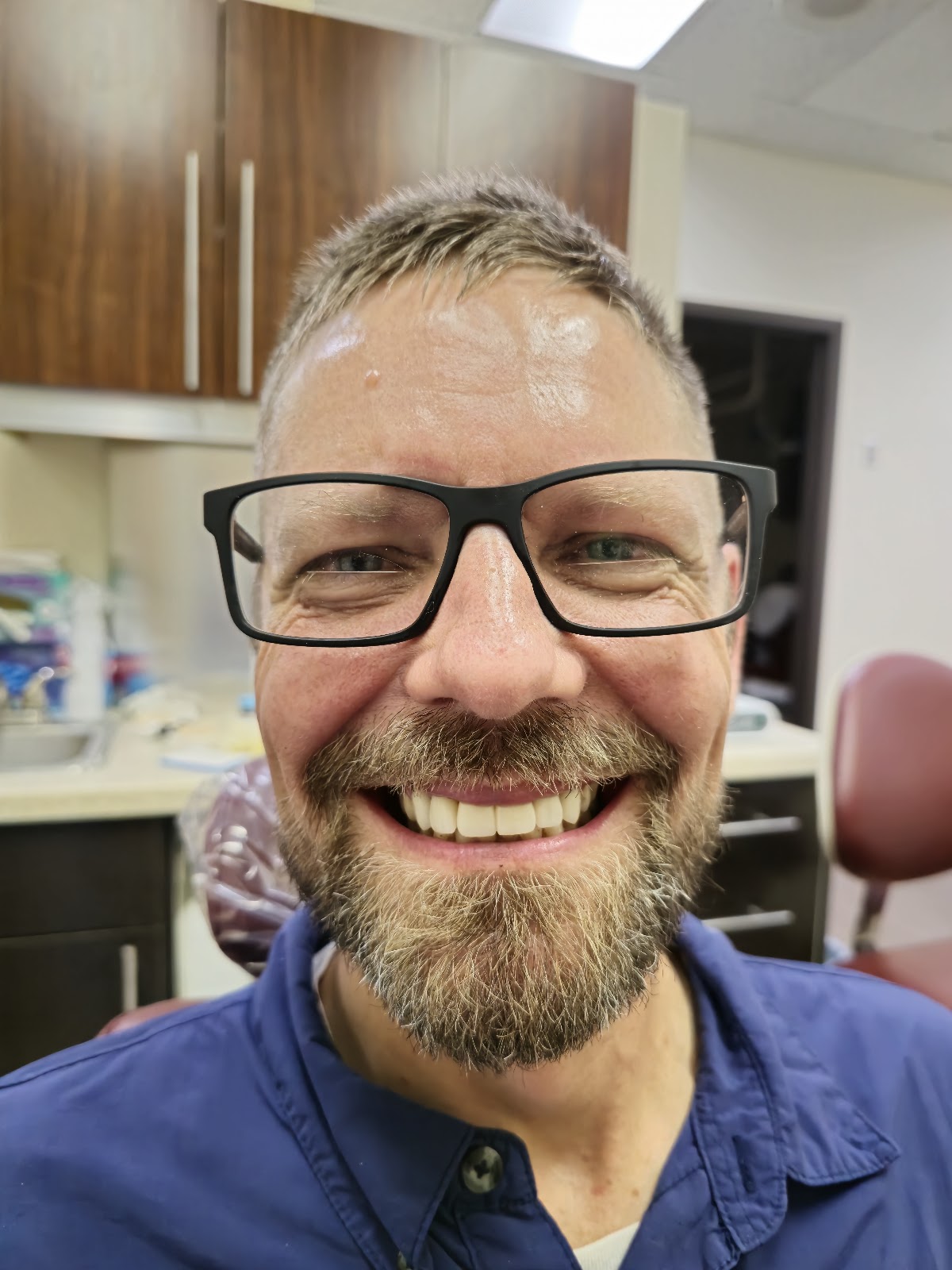 Diamond Dental Family and Implant Dentistry photo 2