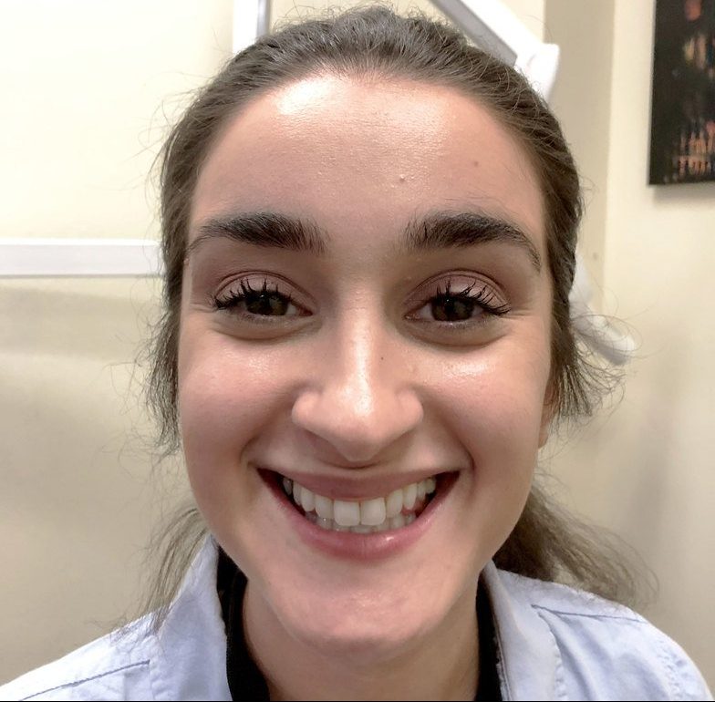 Diamond Dental Family and Implant Dentistry photo 3