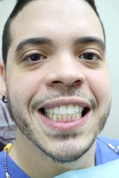 Diamond Dental Family and Implant Dentistry photo 6
